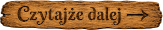 czytajze dalej 30