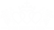 logo 3serca white 220